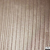Leguso Printed Stripe Wallpaper