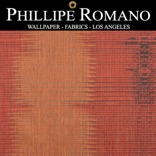 Shibecha Poly Linen | Phillipe Romano