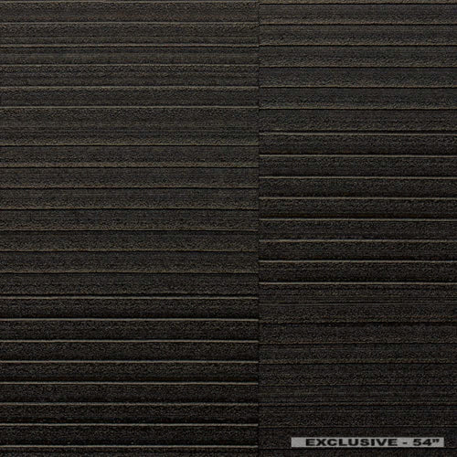 Loftus Type II Vinyl Wallcovering