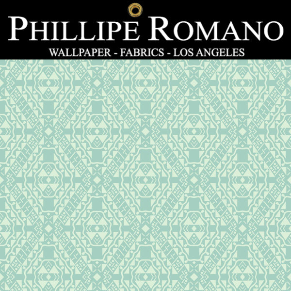 Totem Wallcovering