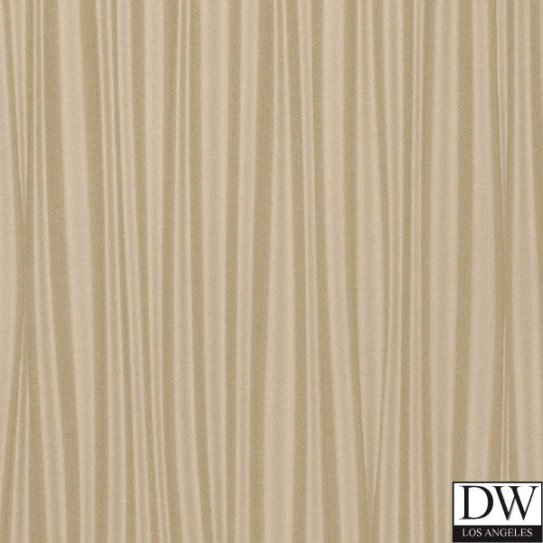 Bravo with Surface Stick - 3M Self Adhesive