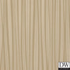 Bravo with Surface Stick - 3M Self Adhesive