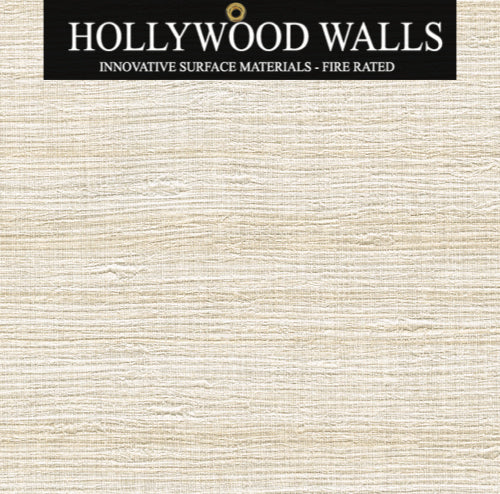 Hollywood Metallic Ombre Stria
