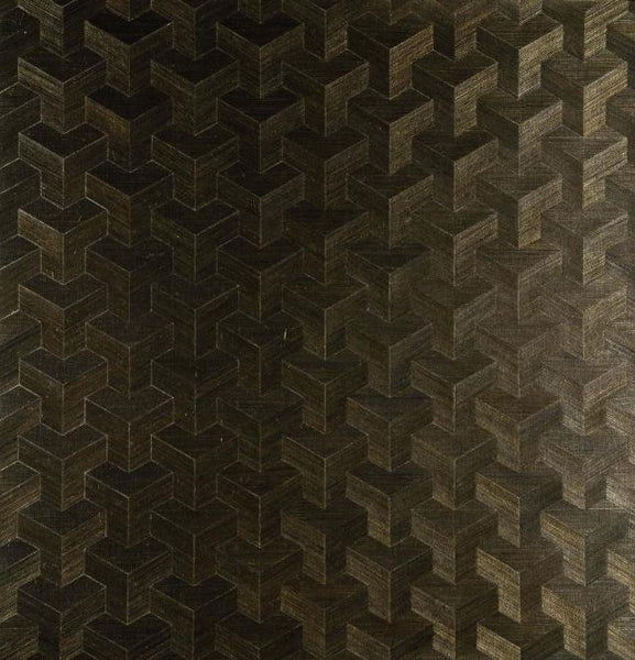 Bel Air Cubist Sisal