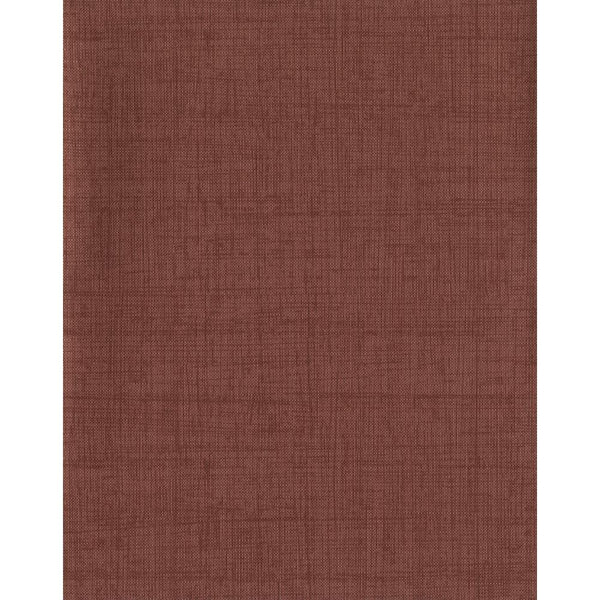 Ron Redding Wide Vinyls