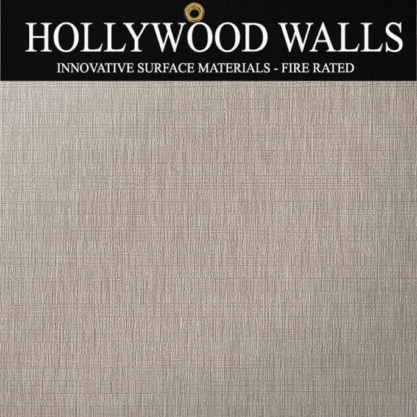 Saint Brittany Durable Vinyl