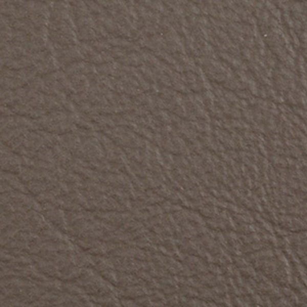 Bordeaux Leather