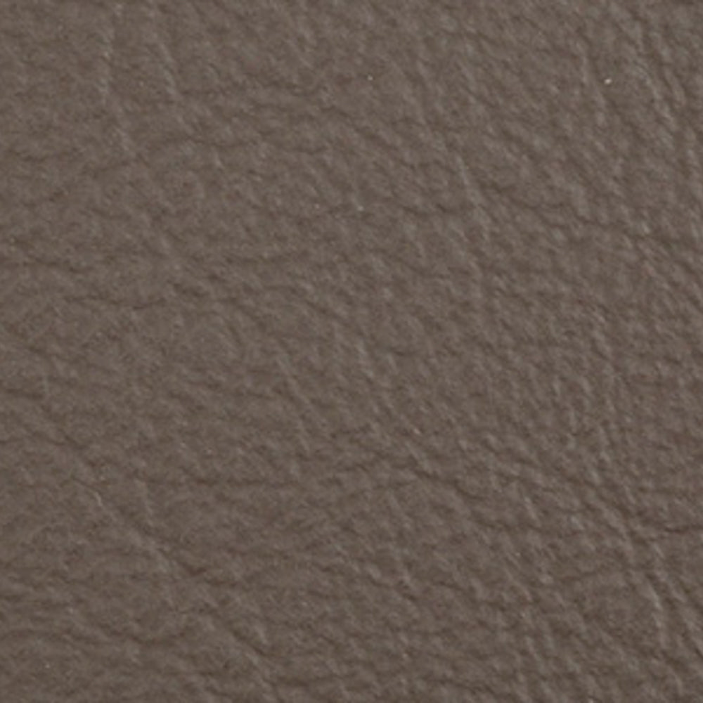 Bordeaux Leather