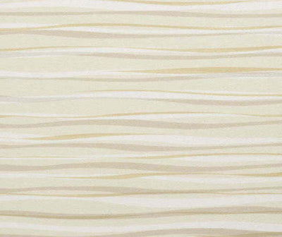 Lanvin Arpergeo Wallcovering
