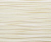 Lanvin Arpergeo Wallpaper