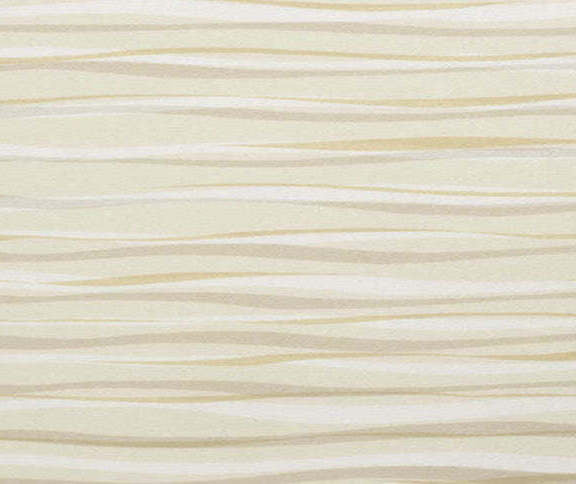 Lanvin Arpergeo Wallpaper