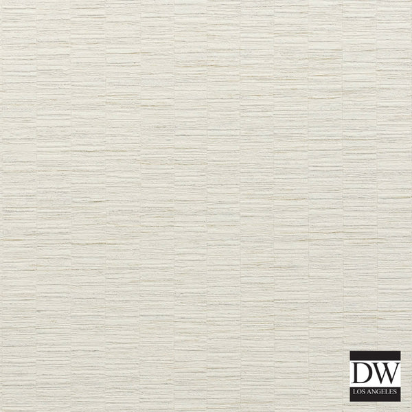 Vanderbilt Durable Walls