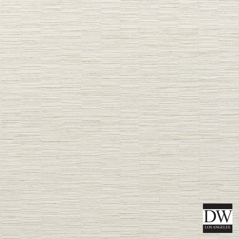 Vanderbilt Durable Walls