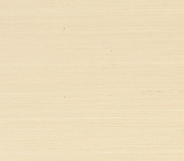 Miyago Fine Sisal | Phillipe Romano