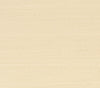 Miyago Fine Sisal