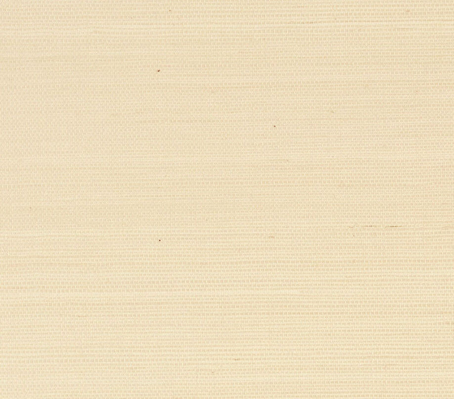 Miyago Fine Sisal