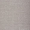 Gloucester Performance Textile Wallpaper | Phillipe Romano