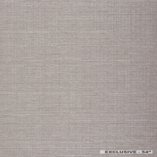 Gloucester Performance Textile Wallpaper | Phillipe Romano
