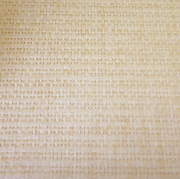 Wuhan Madagascar Textured Basketweave
