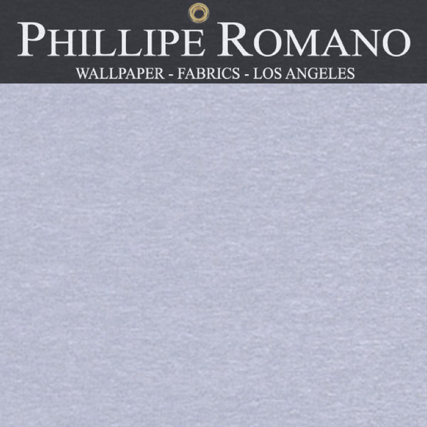 Nisce | Phillipe Romano
