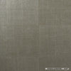 Langport Type II Vinyl Wallcovering
