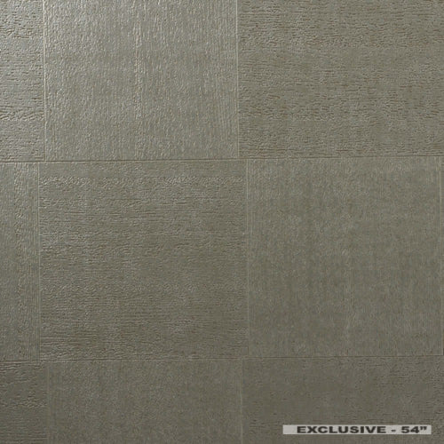 Langport Type II Vinyl Wallcovering