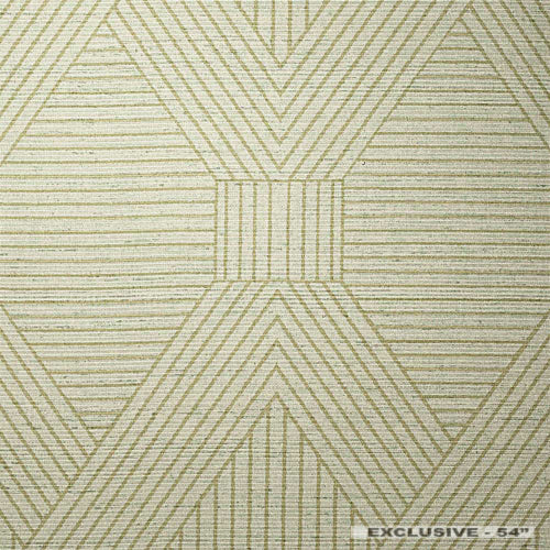 Maidstone Type II Vinyl Wallcovering