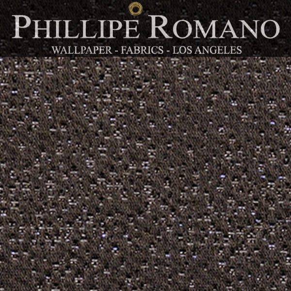 Stella Bella Wallpaper | Phillipe Romano