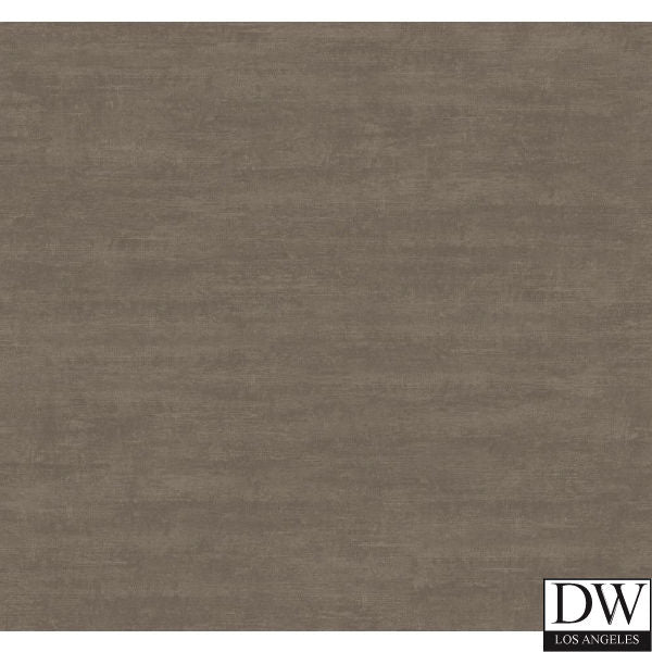 Wembly by Ronald Redding