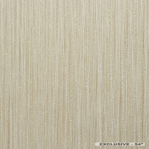 Uckfield Type II Vinyl Wallcovering