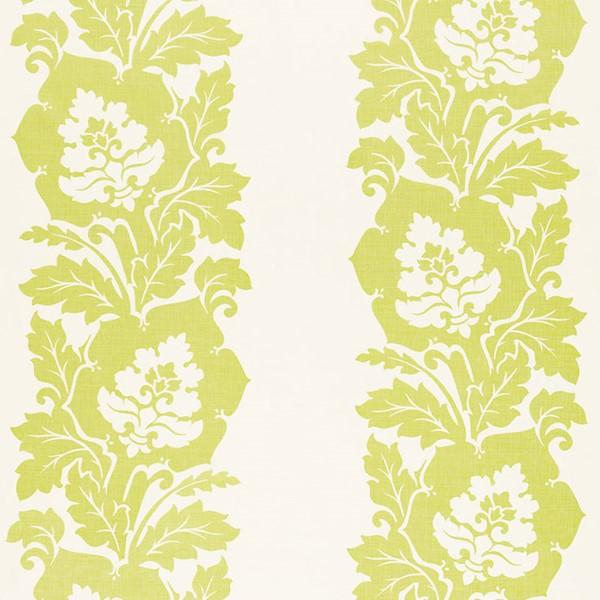 Schumacher Fabrics #173851 at Designer Wallcoverings - Your online resource since 2007