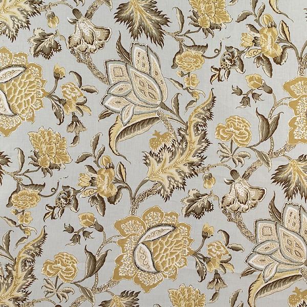 Schumacher Fabrics #174342 at Designer Wallcoverings - Your online resource since 2007