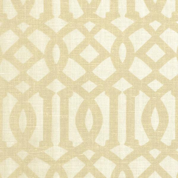 Schumacher Fabrics #174412 at Designer Wallcoverings - Your online resource since 2007