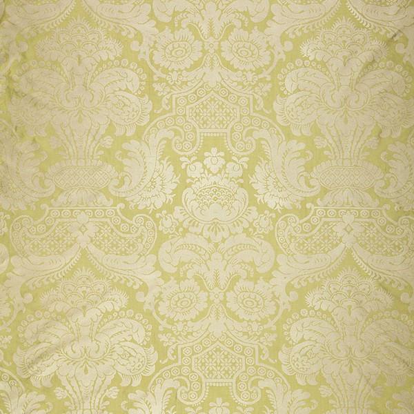 Schumacher Fabrics #174421 at Designer Wallcoverings - Your online resource since 2007