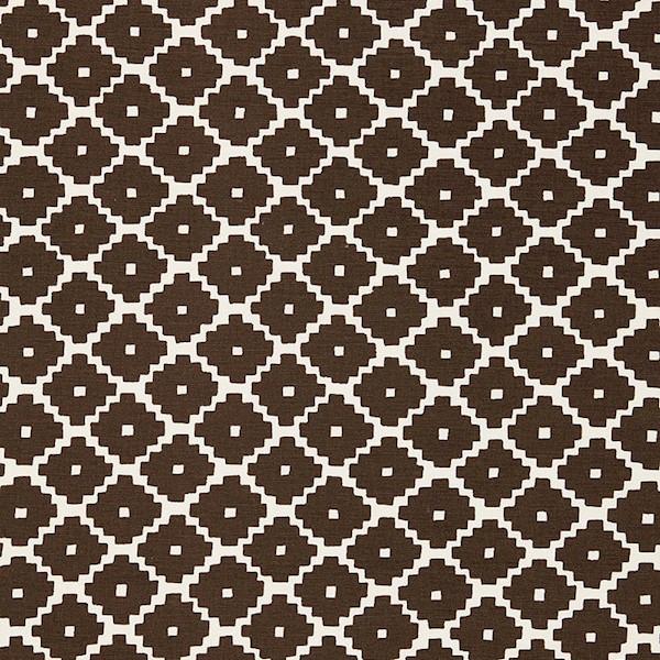 Schumacher Fabrics #174485 at Designer Wallcoverings - Your online resource since 2007
