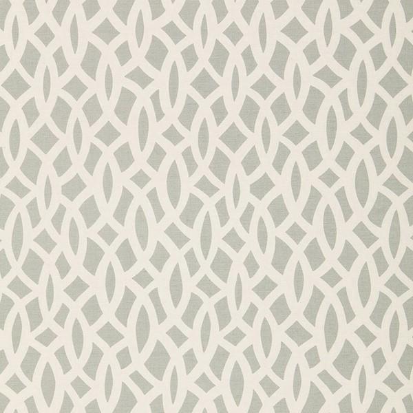 Schumacher Fabrics #174490 at Designer Wallcoverings - Your online resource since 2007