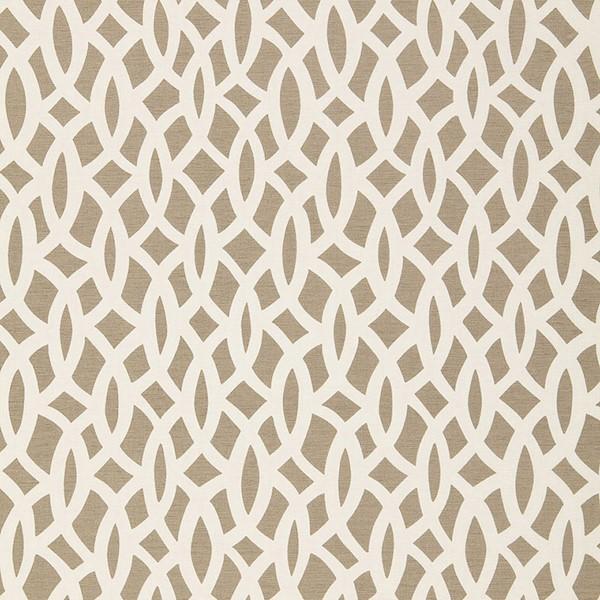 Schumacher Fabrics #174492 at Designer Wallcoverings - Your online resource since 2007