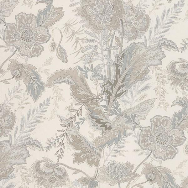 Schumacher Fabrics #174543 at Designer Wallcoverings - Your online resource since 2007
