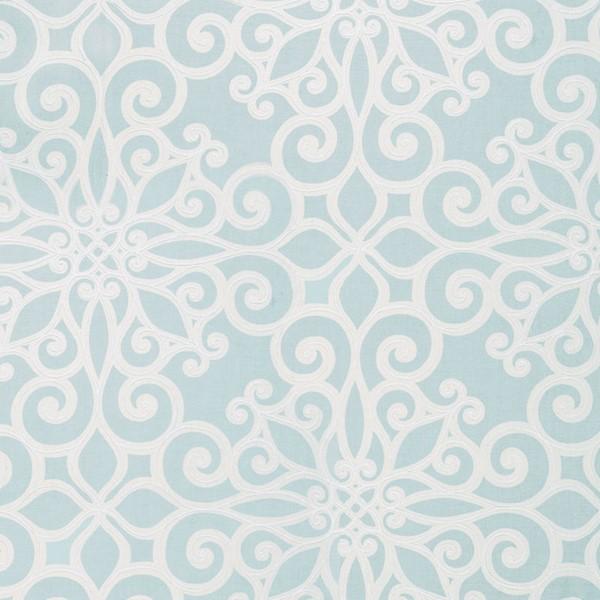 Schumacher Fabrics #174560 at Designer Wallcoverings - Your online resource since 2007