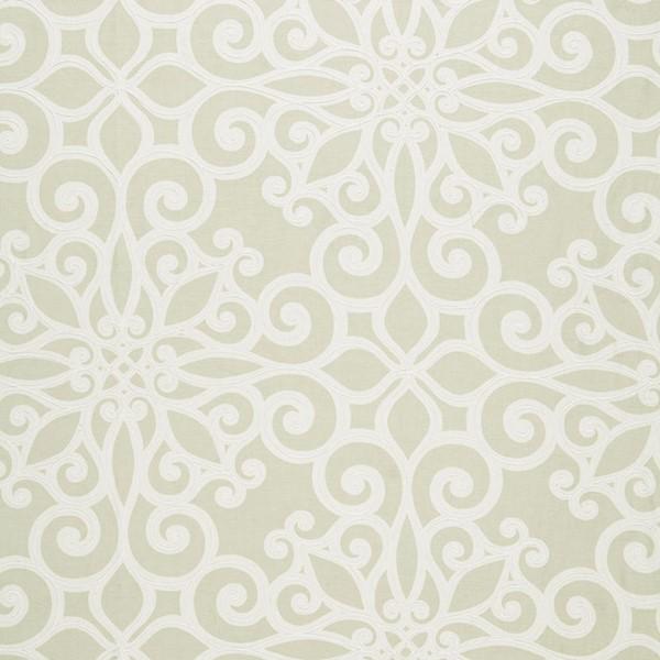 Schumacher Fabrics #174561 at Designer Wallcoverings - Your online resource since 2007