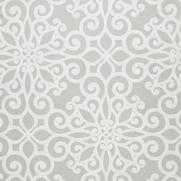 Schumacher Fabrics #174562 at Designer Wallcoverings - Your online resource since 2007