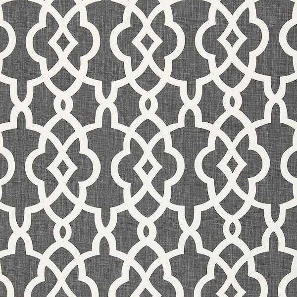 Schumacher Fabrics #174591 at Designer Wallcoverings - Your online resource since 2007