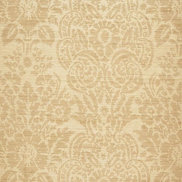 Schumacher Fabrics #174611 at Designer Wallcoverings - Your online resource since 2007