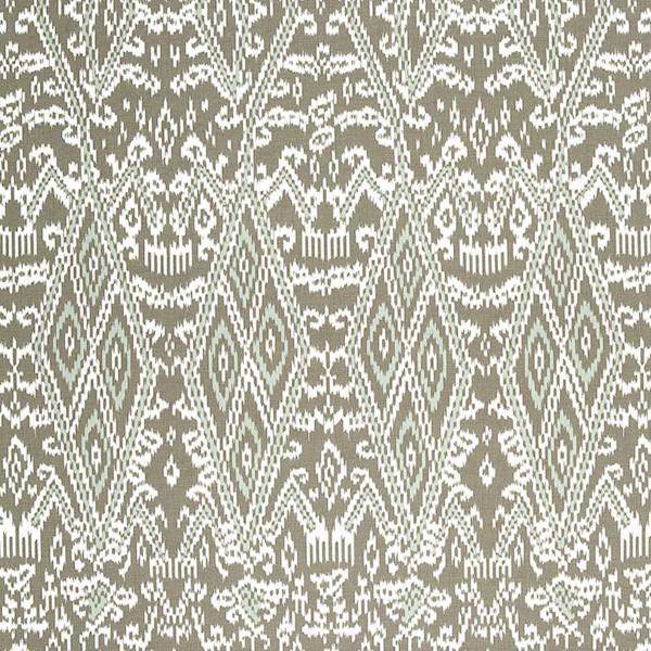 Schumacher Fabrics #174751 at Designer Wallcoverings - Your online resource since 2007
