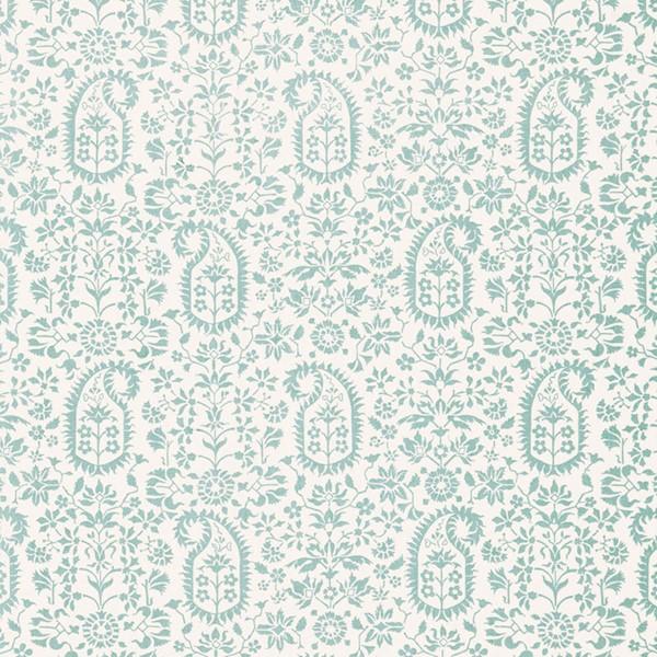 Schumacher Fabrics #174862 at Designer Wallcoverings - Your online resource since 2007