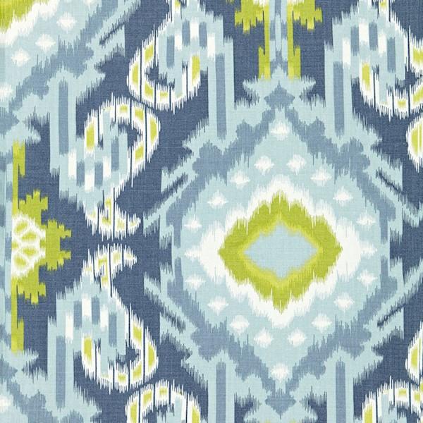 Schumacher Fabrics #174982 at Designer Wallcoverings - Your online resource since 2007