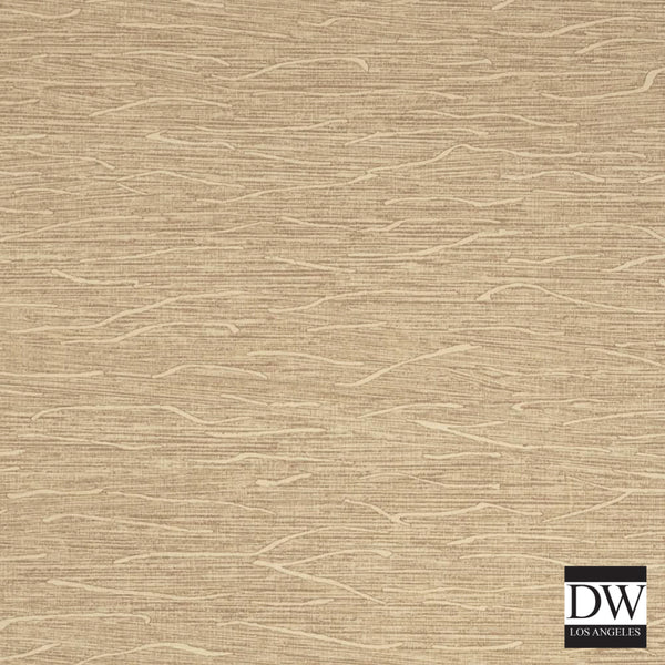 Shubert Faux Rice Paper Durable Walls