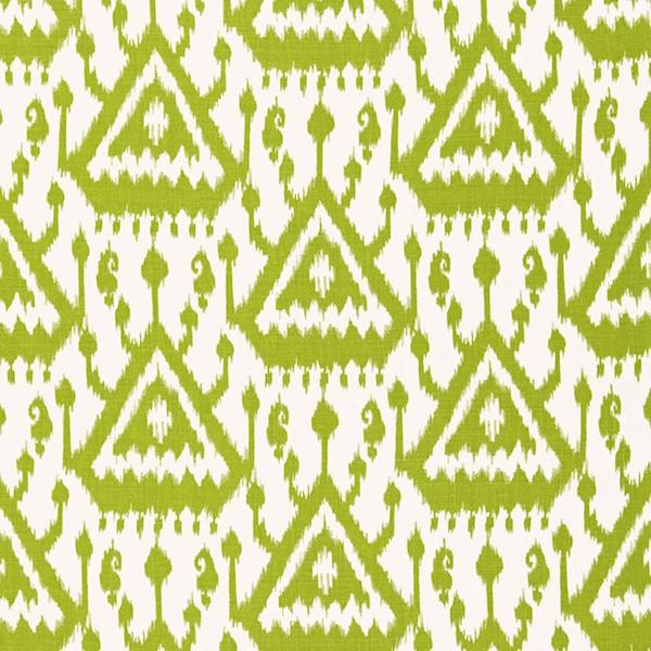 Schumacher Fabrics #175023 at Designer Wallcoverings - Your online resource since 2007