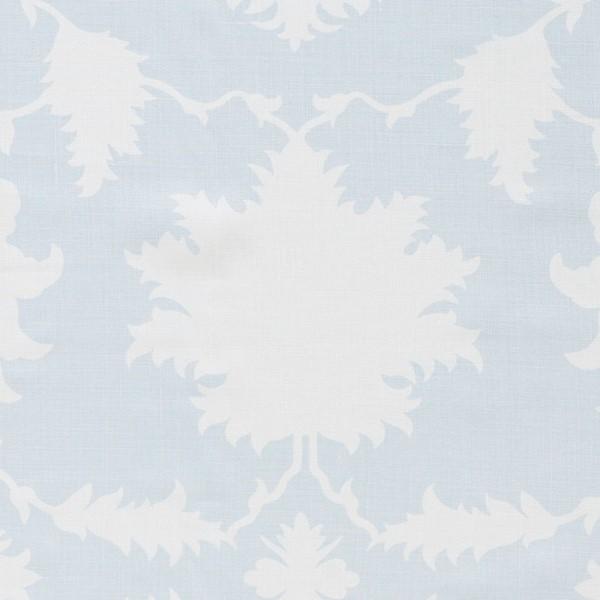 Schumacher Fabrics #175034 at Designer Wallcoverings - Your online resource since 2007