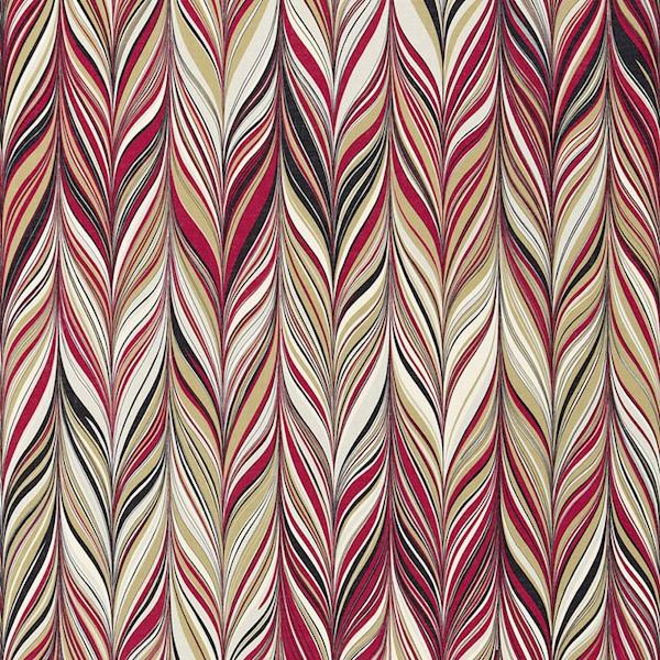 Schumacher Fabrics #175053 at Designer Wallcoverings - Your online resource since 2007